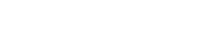 Disseny web Estudi 33
