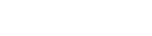 Nil Astor - Fisioterapeuta - Logo blanc