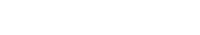 Disseny web Estudi 33